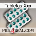 Xxx Tablets dapoxetine2